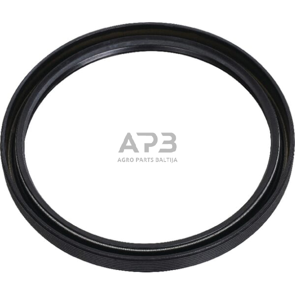 Dalis Massey Ferguson technikai X550162801000 Antspaudas 2 Dalis Massey Ferguson technikai X550162801000 Antspaudas 2