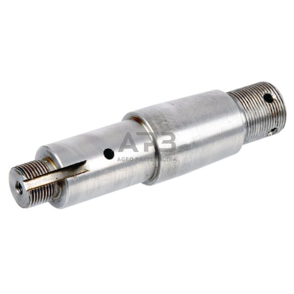 Dalis MTZ (Belarus) technikai 1023405111N Vairo cilindro kaištis Dalis MTZ (Belarus) technikai 1023405111N Vairo cilindro kaištis