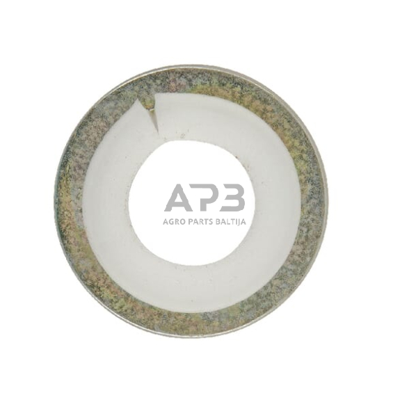 Dalis MTZ (Belarus) technikai 111112208N Seal MTZ (Belarus) 1 Dalis MTZ (Belarus) technikai 111112208N Seal MTZ (Belarus) 1