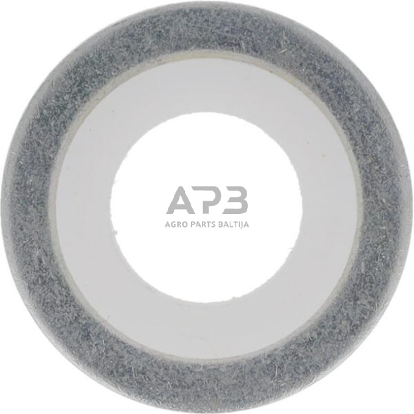 Dalis MTZ (Belarus) technikai 111112208N Seal MTZ (Belarus) Dalis MTZ (Belarus) technikai 111112208N Seal MTZ (Belarus)