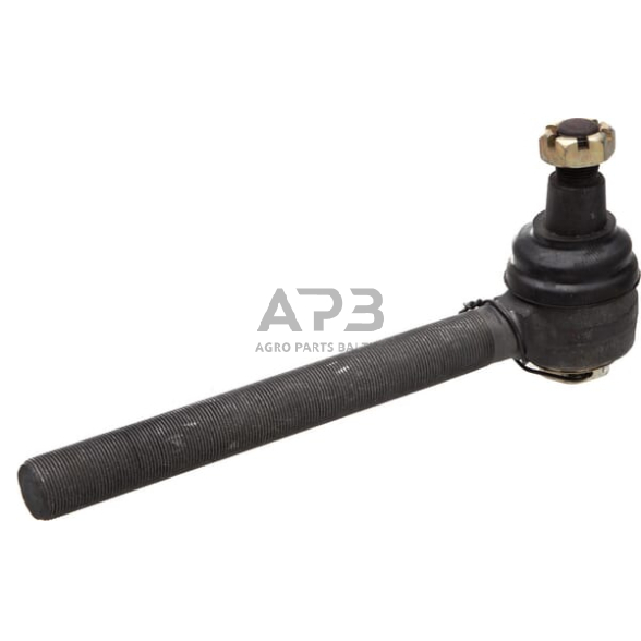 Dalis MTZ (Belarus) technikai 1220300302201N Kugelkopf MTZ (Belarus) 1 Dalis MTZ (Belarus) technikai 1220300302201N Kugelkopf MTZ (Belarus) 1