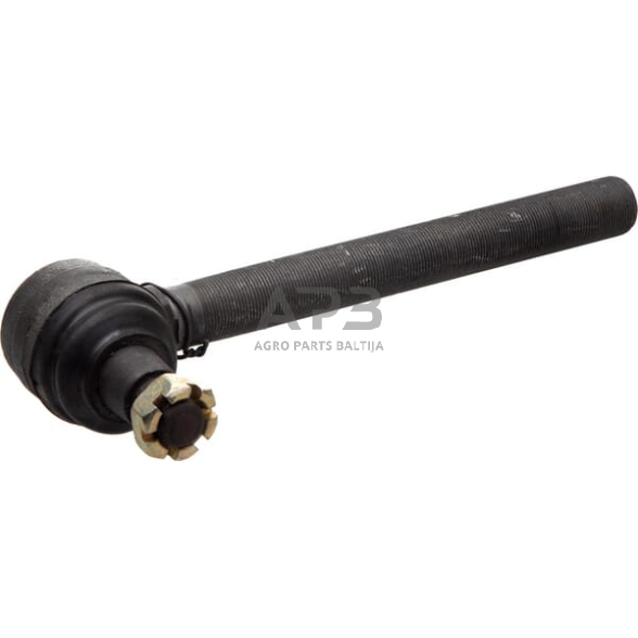 Dalis MTZ (Belarus) technikai 1220300302201N Kugelkopf MTZ (Belarus) 3 Dalis MTZ (Belarus) technikai 1220300302201N Kugelkopf MTZ (Belarus) 3