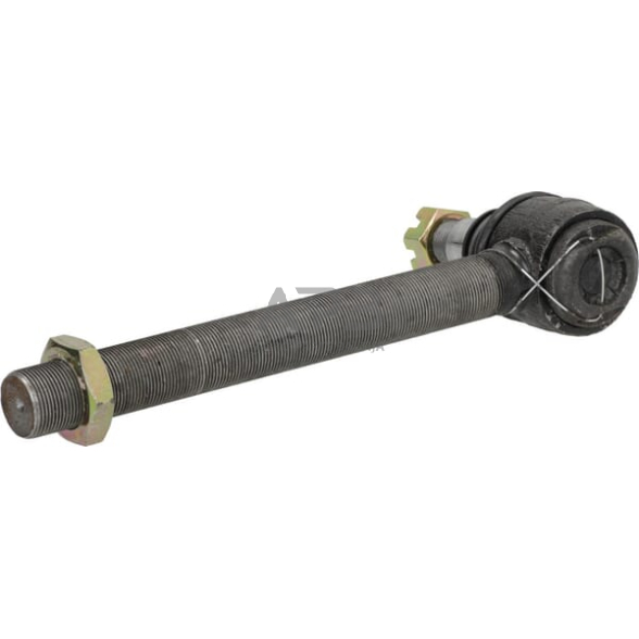 Dalis MTZ (Belarus) technikai 12203003022N Kugelkopf MTZ (Belarus) 2 Dalis MTZ (Belarus) technikai 12203003022N Kugelkopf MTZ (Belarus) 2