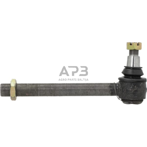 Dalis MTZ (Belarus) technikai 12203003022N Kugelkopf MTZ (Belarus) 4 Dalis MTZ (Belarus) technikai 12203003022N Kugelkopf MTZ (Belarus) 4