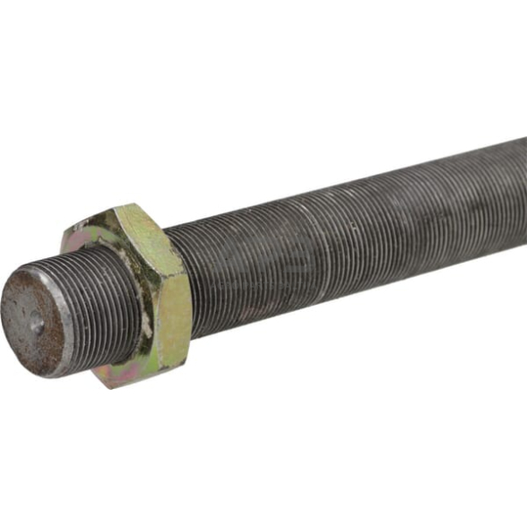 Dalis MTZ (Belarus) technikai 12203003022N Kugelkopf MTZ (Belarus) 5 Dalis MTZ (Belarus) technikai 12203003022N Kugelkopf MTZ (Belarus) 5