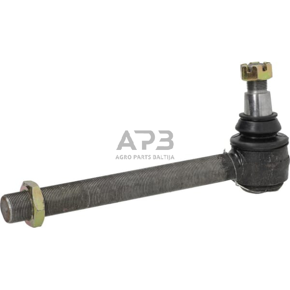 Dalis MTZ (Belarus) technikai 12203003022N Kugelkopf MTZ (Belarus) Dalis MTZ (Belarus) technikai 12203003022N Kugelkopf MTZ (Belarus)