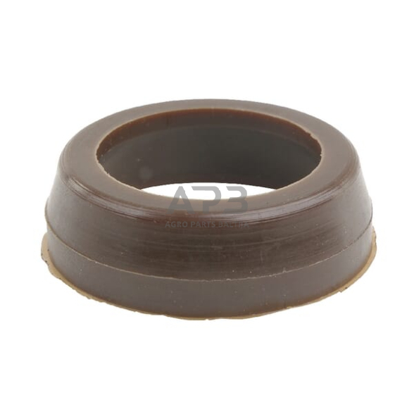 Dalis MTZ (Belarus) technikai 12203003023 Top patiekalas MTZ (Belarus) Dalis MTZ (Belarus) technikai 12203003023 Top patiekalas MTZ (Belarus)