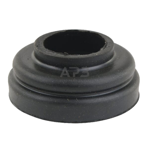 Dalis MTZ (Belarus) technikai 12203003025N Cap MTZ (Belarus) Dalis MTZ (Belarus) technikai 12203003025N Cap MTZ (Belarus)