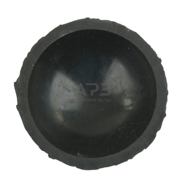 Dalis MTZ (Belarus) technikai 12203003028 Apatinis patiekalas MTZ (Belarus) 3 Dalis MTZ (Belarus) technikai 12203003028 Apatinis patiekalas MTZ (Belarus) 3