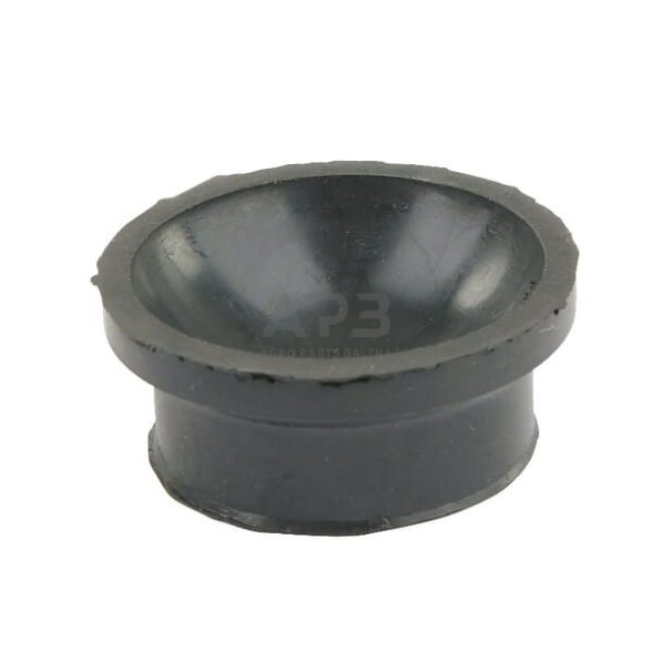 Dalis MTZ (Belarus) technikai 12203003028 Apatinis patiekalas MTZ (Belarus) Dalis MTZ (Belarus) technikai 12203003028 Apatinis patiekalas MTZ (Belarus)