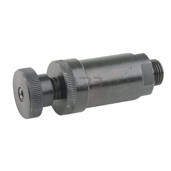 Dalis MTZ (Belarus) technikai 16S35BN Rankinio grunto siurblio surinkimas 1 Dalis MTZ (Belarus) technikai 16S35BN Rankinio grunto siurblio surinkimas 1