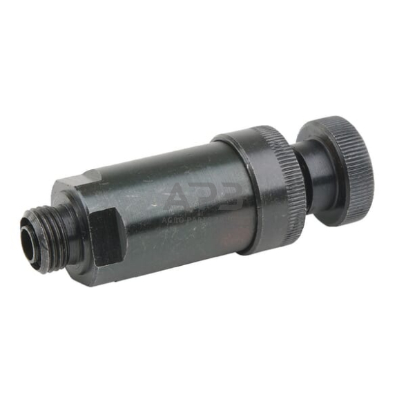 Dalis MTZ (Belarus) technikai 16S35BN Rankinio grunto siurblio surinkimas Dalis MTZ (Belarus) technikai 16S35BN Rankinio grunto siurblio surinkimas