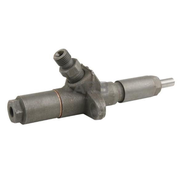 Dalis MTZ (Belarus) technikai 171111201002N Įpurškimo antgalis 1 Dalis MTZ (Belarus) technikai 171111201002N Įpurškimo antgalis 1