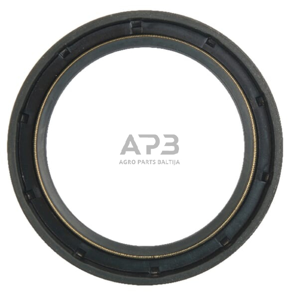 Dalis MTZ (Belarus) technikai 2275X1001N Rankogalių žiedas MTZ (Belarus) Dalis MTZ (Belarus) technikai 2275X1001N Rankogalių žiedas MTZ (Belarus)