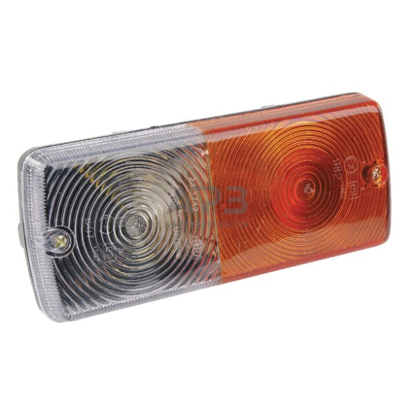 Dalis MTZ (Belarus) technikai 233712010 Posūkio rodiklis MTZ (Belarus) Dalis MTZ (Belarus) technikai 233712010 Posūkio rodiklis MTZ (Belarus)