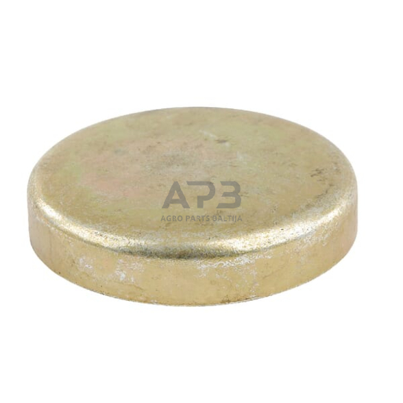 Dalis MTZ (Belarus) technikai 2401002328N Plug MTZ (Belarus) 1 Dalis MTZ (Belarus) technikai 2401002328N Plug MTZ (Belarus) 1