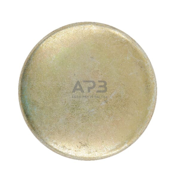 Dalis MTZ (Belarus) technikai 2401002328N Plug MTZ (Belarus) 2 Dalis MTZ (Belarus) technikai 2401002328N Plug MTZ (Belarus) 2