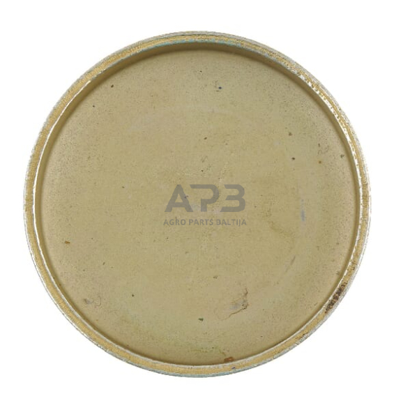 Dalis MTZ (Belarus) technikai 2401002328N Plug MTZ (Belarus) 3 Dalis MTZ (Belarus) technikai 2401002328N Plug MTZ (Belarus) 3