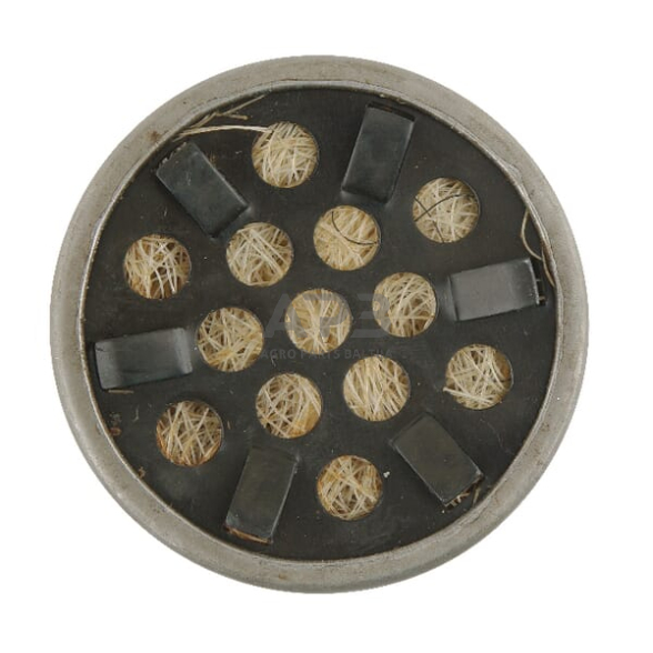 Dalis MTZ (Belarus) technikai 2401002440N Alyvos filtras MTZ (Belarus) 2 Dalis MTZ (Belarus) technikai 2401002440N Alyvos filtras MTZ (Belarus) 2