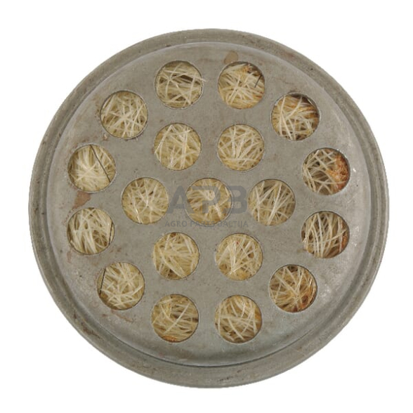 Dalis MTZ (Belarus) technikai 2401002440N Alyvos filtras MTZ (Belarus) 3 Dalis MTZ (Belarus) technikai 2401002440N Alyvos filtras MTZ (Belarus) 3