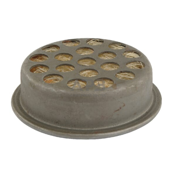 Dalis MTZ (Belarus) technikai 2401002440N Alyvos filtras MTZ (Belarus) Dalis MTZ (Belarus) technikai 2401002440N Alyvos filtras MTZ (Belarus)