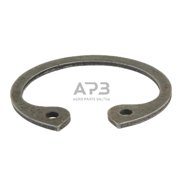 Dalis MTZ (Belarus) technikai 2401004022N Ring MTZ (Belarus) Dalis MTZ (Belarus) technikai 2401004022N Ring MTZ (Belarus)