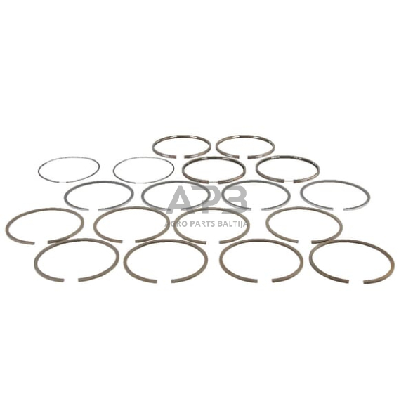 Dalis MTZ (Belarus) technikai 2401004060AN Stūmoklio žiedų komplektas MTZ (Belarus) Dalis MTZ (Belarus) technikai 2401004060AN Stūmoklio žiedų komplektas MTZ (Belarus)