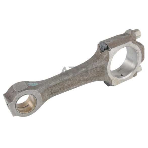 Dalis MTZ (Belarus) technikai 2401004100AN Švaistiklis Dalis MTZ (Belarus) technikai 2401004100AN Švaistiklis