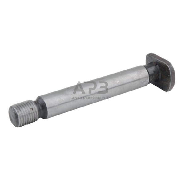 Dalis MTZ (Belarus) technikai 2401005122N Kaištis smagratis MTZ (Belarus) Dalis MTZ (Belarus) technikai 2401005122N Kaištis smagratis MTZ (Belarus)