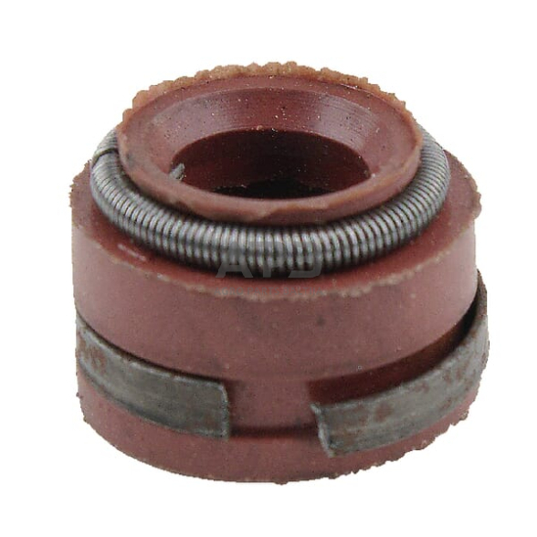 Dalis MTZ (Belarus) technikai 2401007020N Rankogalių žiedas MTZ (Belarus) 1 Dalis MTZ (Belarus) technikai 2401007020N Rankogalių žiedas MTZ (Belarus) 1