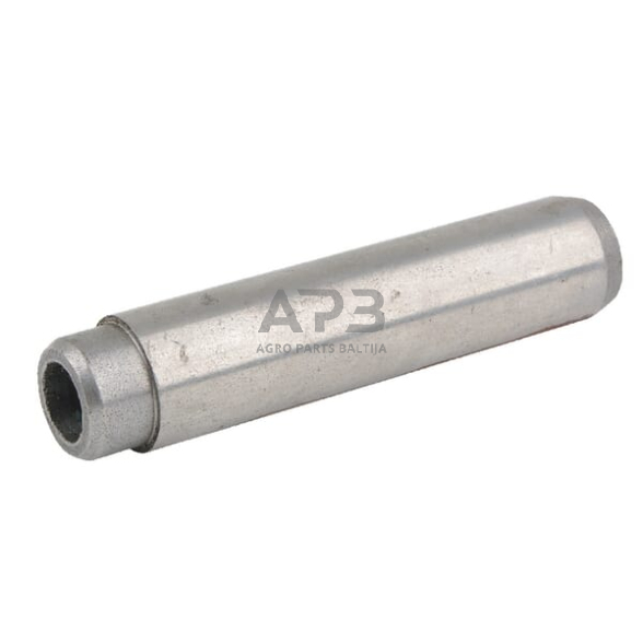 Dalis MTZ (Belarus) technikai 2401007032B01N Vožtuvo kotas Dalis MTZ (Belarus) technikai 2401007032B01N Vožtuvo kotas