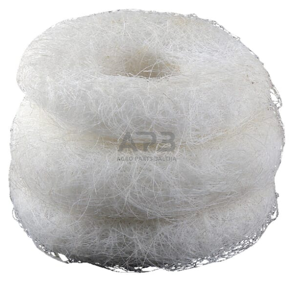 Dalis MTZ (Belarus) technikai 24011091656667N Comp MTZ (Belarus) oro filtro įCase Dalis MTZ (Belarus) technikai 24011091656667N Comp MTZ (Belarus) oro filtro įCase