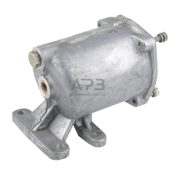 Dalis MTZ (Belarus) technikai 2401117020A01N Kuro filtras 1 Dalis MTZ (Belarus) technikai 2401117020A01N Kuro filtras 1