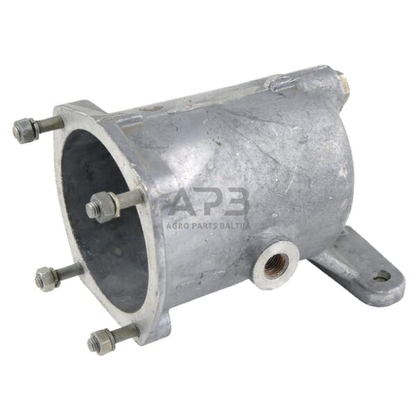 Dalis MTZ (Belarus) technikai 2401117020A01N Kuro filtras Dalis MTZ (Belarus) technikai 2401117020A01N Kuro filtras