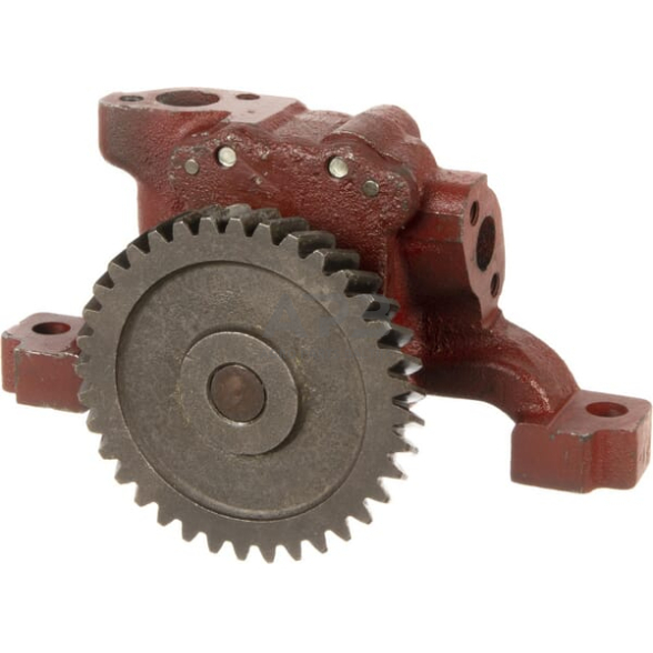 Dalis MTZ (Belarus) technikai 240140301002N Tepalo siurblys D-240 36 dantukai Dalis MTZ (Belarus) technikai 240140301002N Tepalo siurblys D-240 36 dantukai