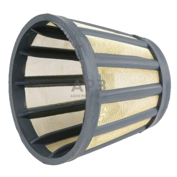 Dalis MTZ (Belarus) technikai 2401404110N MTZ (Belarus) filtras Dalis MTZ (Belarus) technikai 2401404110N MTZ (Belarus) filtras