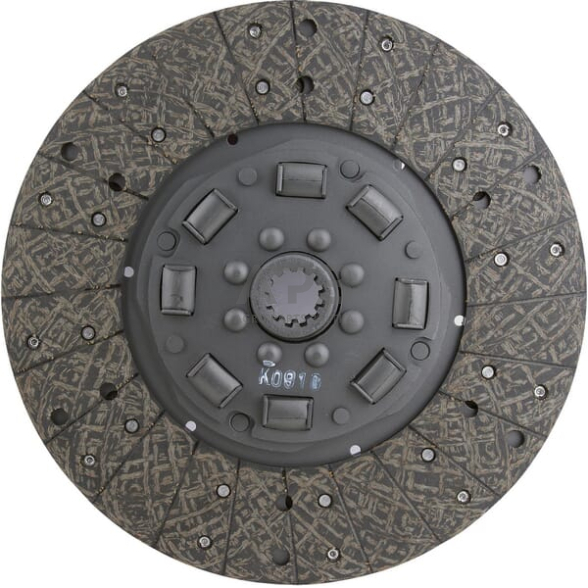 Dalis MTZ (Belarus) technikai 334000100N Sankabos diskas Dalis MTZ (Belarus) technikai 334000100N Sankabos diskas