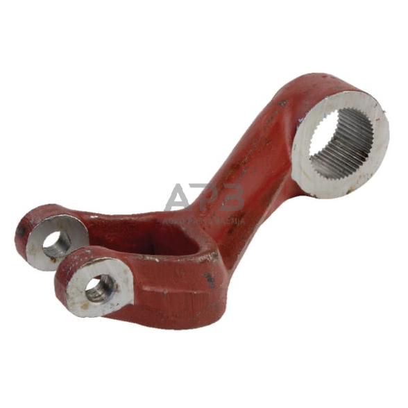 Dalis MTZ (Belarus) technikai 404605021AN Svirtis MTZ (Belarus) 1 Dalis MTZ (Belarus) technikai 404605021AN Svirtis MTZ (Belarus) 1