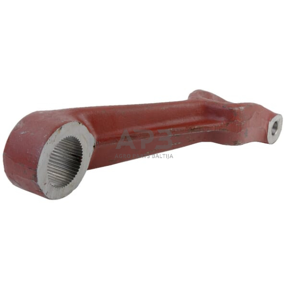 Dalis MTZ (Belarus) technikai 404605021AN Svirtis MTZ (Belarus) Dalis MTZ (Belarus) technikai 404605021AN Svirtis MTZ (Belarus)