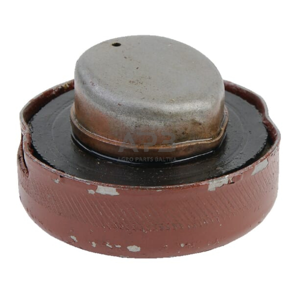 Dalis MTZ (Belarus) technikai 501002290B04N Cover MTZ (Belarus) 1 Dalis MTZ (Belarus) technikai 501002290B04N Cover MTZ (Belarus) 1