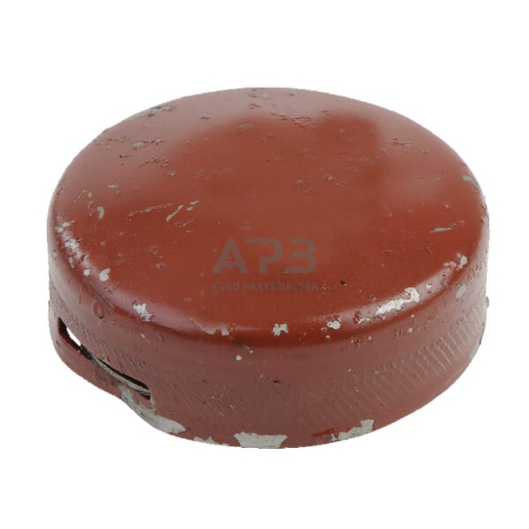 Dalis MTZ (Belarus) technikai 501002290B04N Cover MTZ (Belarus) Dalis MTZ (Belarus) technikai 501002290B04N Cover MTZ (Belarus)