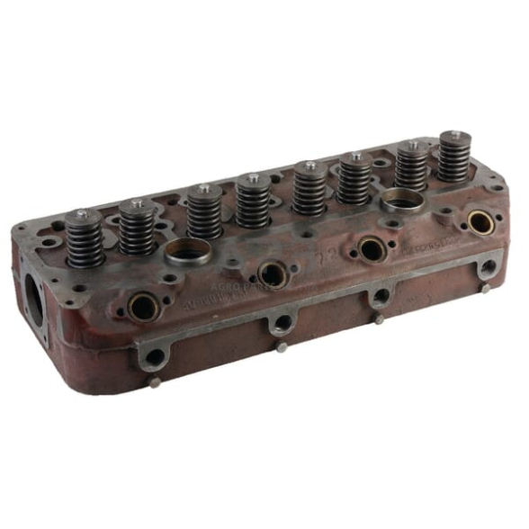 Dalis MTZ (Belarus) technikai 501003012 MTZ (Belarus) cilindro galvutė 50 1 Dalis MTZ (Belarus) technikai 501003012 MTZ (Belarus) cilindro galvutė 50 1