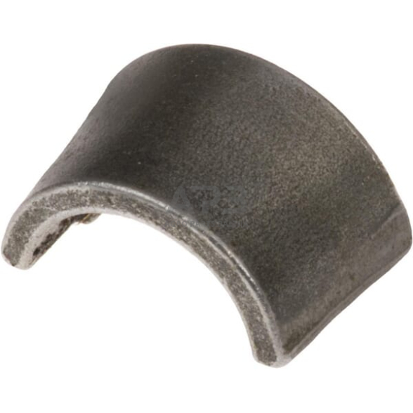 Dalis MTZ (Belarus) technikai 501007053A1N Išmetimo vožtuvas woodruff raktas Bel Dalis MTZ (Belarus) technikai 501007053A1N Išmetimo vožtuvas woodruff raktas Bel