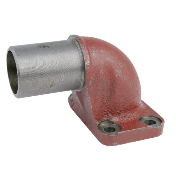 Dalis MTZ (Belarus) technikai 501008021B201N Išmetimo kolektorius MTZ (Belarus) 1 Dalis MTZ (Belarus) technikai 501008021B201N Išmetimo kolektorius MTZ (Belarus) 1