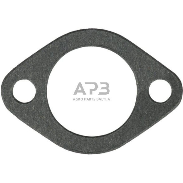 Dalis MTZ (Belarus) technikai 501307049A1N Seal MTZ (Belarus)