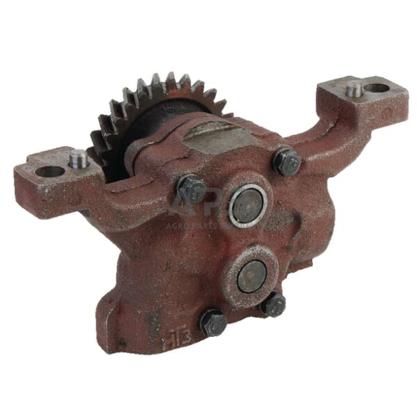 Dalis MTZ (Belarus) technikai 501403010BN Tepalo siurblys MTZ (Belarus) 28 Z 1 Dalis MTZ (Belarus) technikai 501403010BN Tepalo siurblys MTZ (Belarus) 28 Z 1