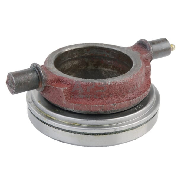 Dalis MTZ (Belarus) technikai 501601180N Sankabos atleidimas su guoliu 1 Dalis MTZ (Belarus) technikai 501601180N Sankabos atleidimas su guoliu 1