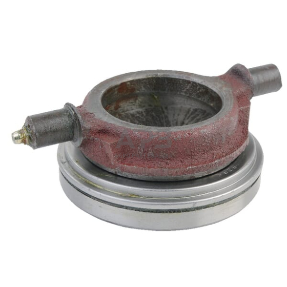 Dalis MTZ (Belarus) technikai 501601180N Sankabos atleidimas su guoliu Dalis MTZ (Belarus) technikai 501601180N Sankabos atleidimas su guoliu