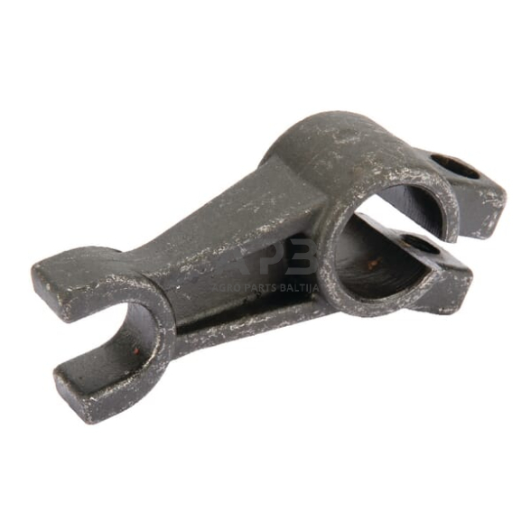 Dalis MTZ (Belarus) technikai 501601203N Universali jungtis MTZ (Belarus) Dalis MTZ (Belarus) technikai 501601203N Universali jungtis MTZ (Belarus)