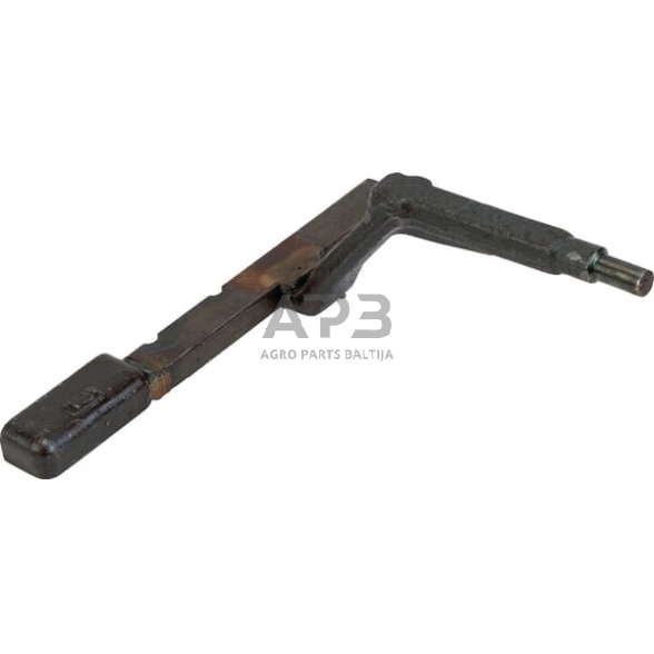 Dalis MTZ (Belarus) technikai 501702095N Kaištis MTZ (Belarus) Dalis MTZ (Belarus) technikai 501702095N Kaištis MTZ (Belarus)